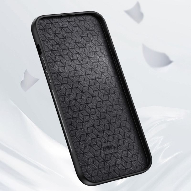 Coque Huawei Nova 12 SE Cerf