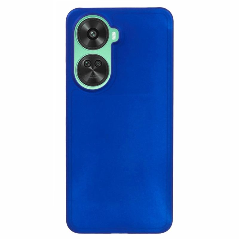 Coque Huawei Nova 12 SE Plastique Rigide