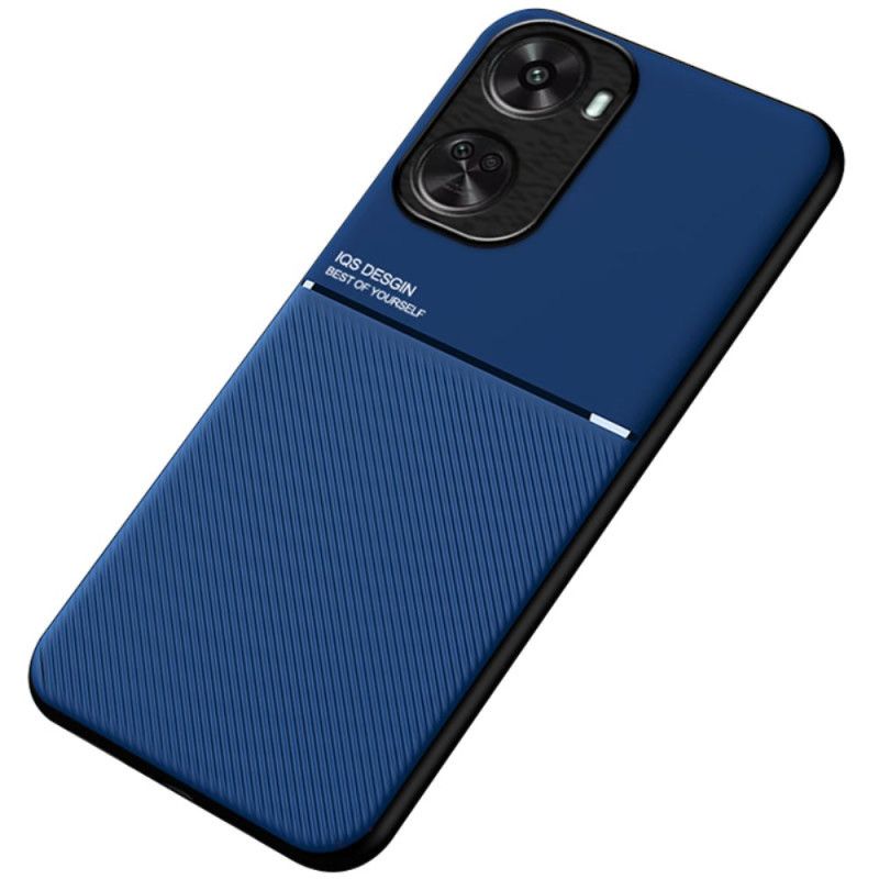 Coque Huawei Nova 12 SE Support Magnétique