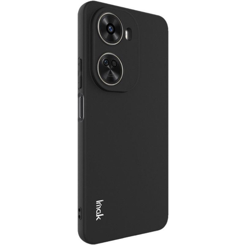 Coque Huawei Nova 12 SE UC-3 Series IMAK