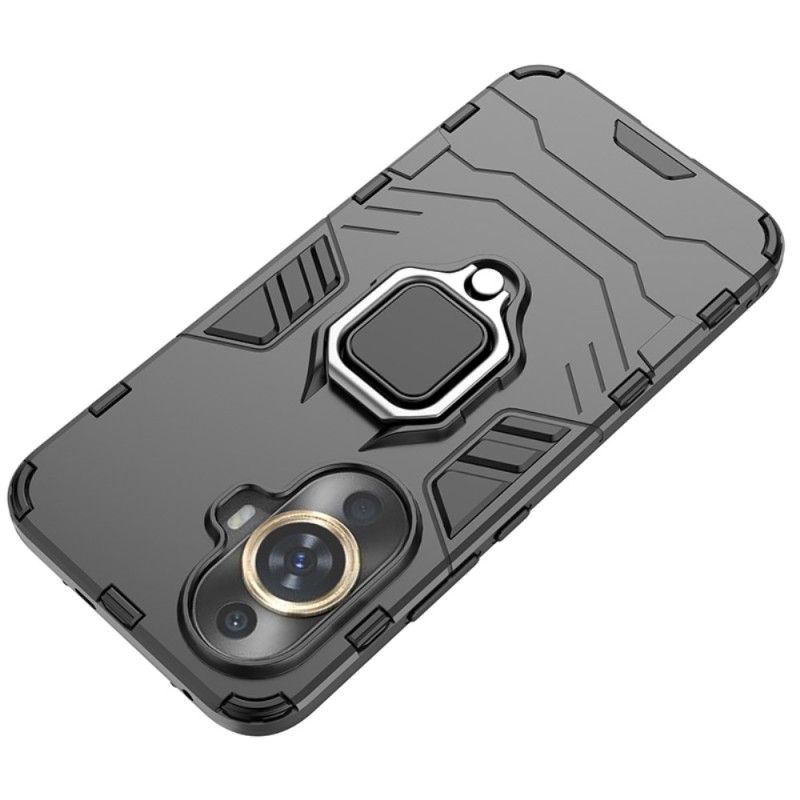 Coque Huawei Nova 12S Ring Résistante