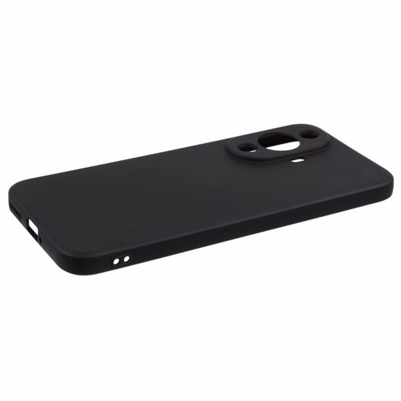 Coque Huawei Nova 12s X-LEVEL