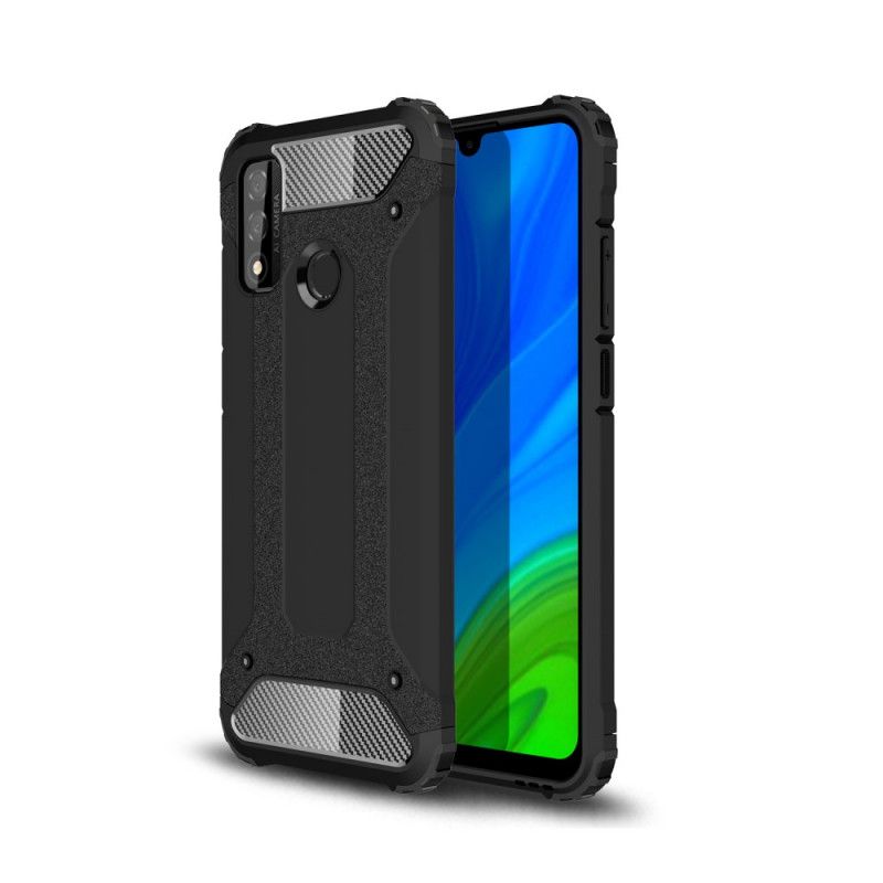 Coque Huawei P Smart 2020 Survivor