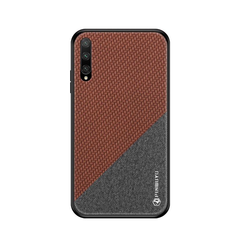 Coque Huawei P Smart Pro / Honor 9x Pro Pinwuyo Honor Series