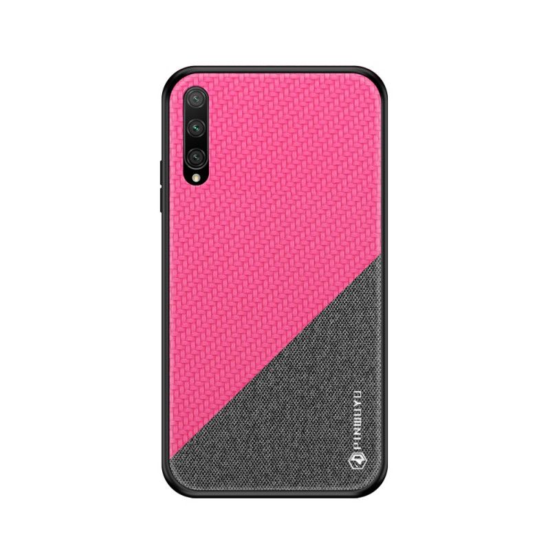 Coque Huawei P Smart Pro / Honor 9x Pro Pinwuyo Honor Series