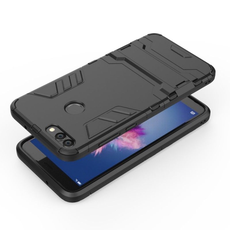 Coque Huawei P Smart Ultra Résistante