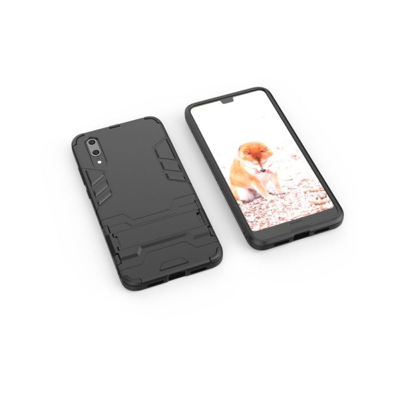 Coque Huawei P20 Ultra Résistante