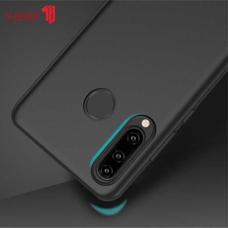 Coque Huawei P30 Lite Guardian Series