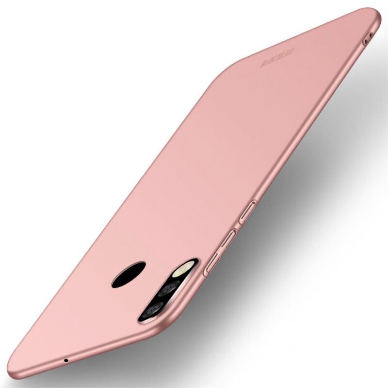 Coque Huawei P30 Lite Mofi