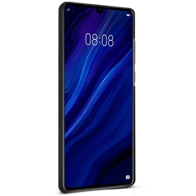 Coque Huawei P30 Lite Silk Serie