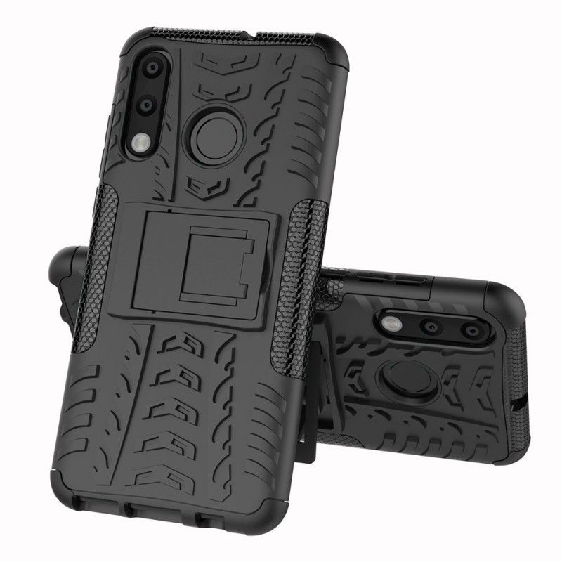 Coque Huawei P30 Lite Ultra Résistante