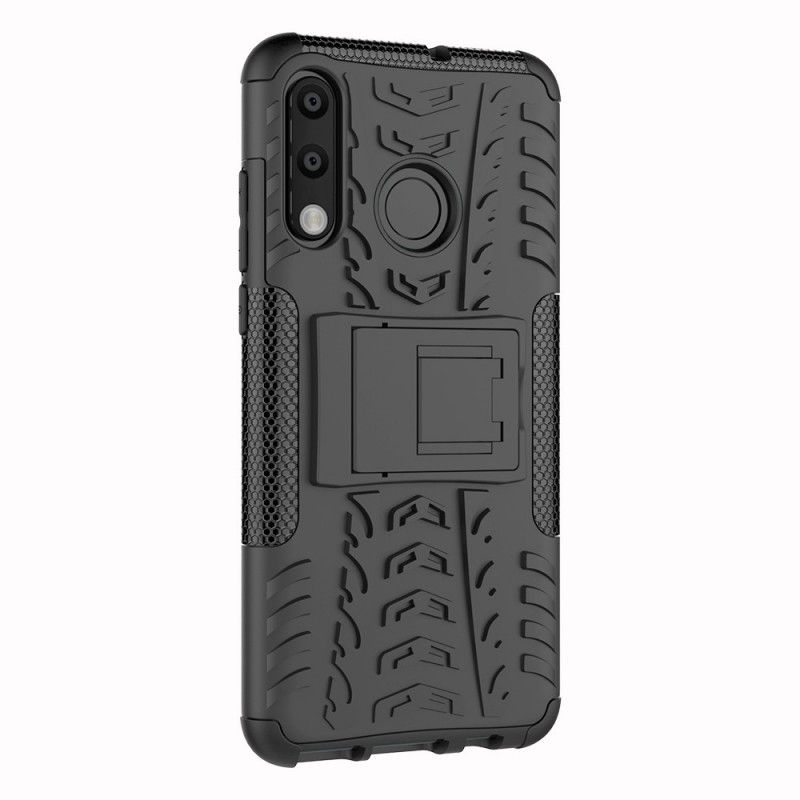 Coque Huawei P30 Lite Ultra Résistante