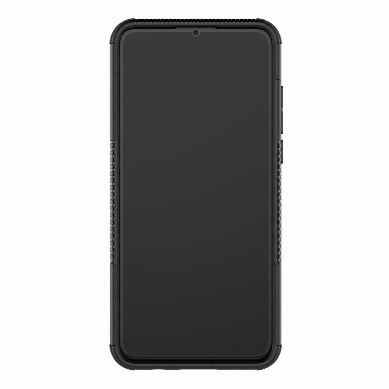 Coque Huawei P30 Lite Ultra Résistante