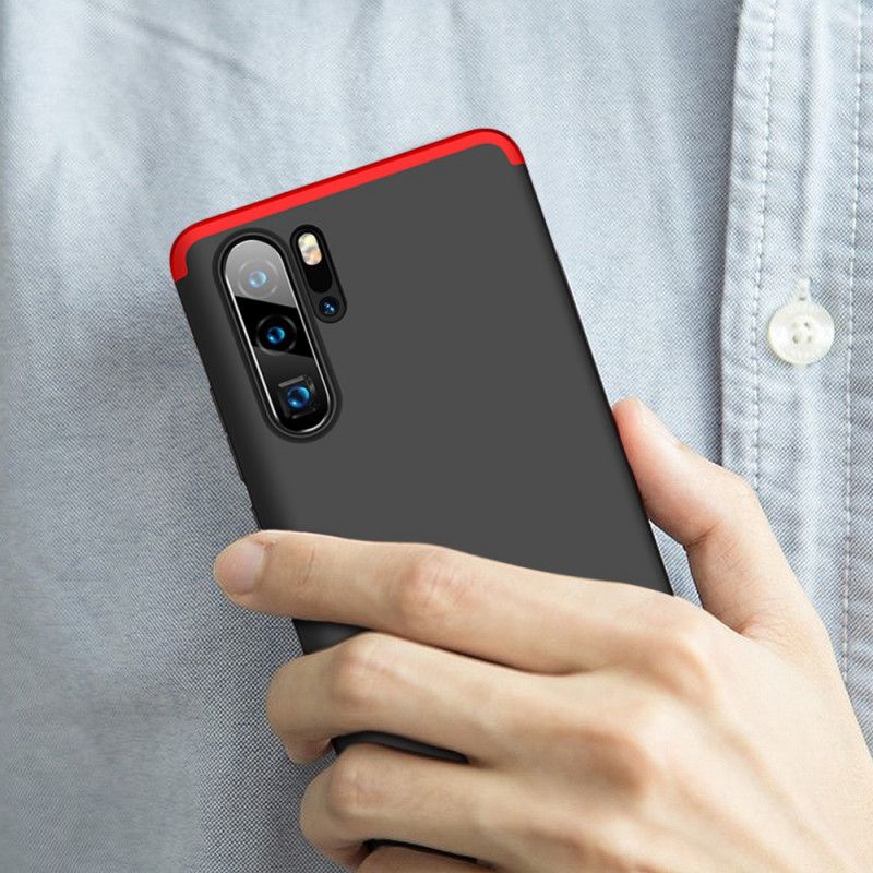 Coque Huawei P30 Pro Gkk Détachable