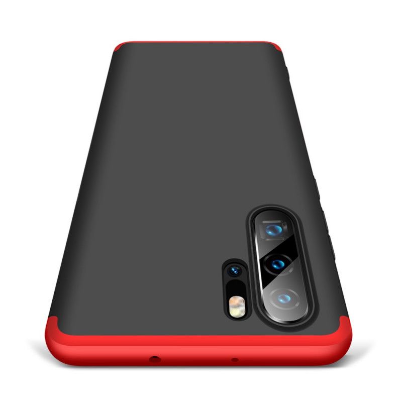 Coque Huawei P30 Pro Gkk Détachable