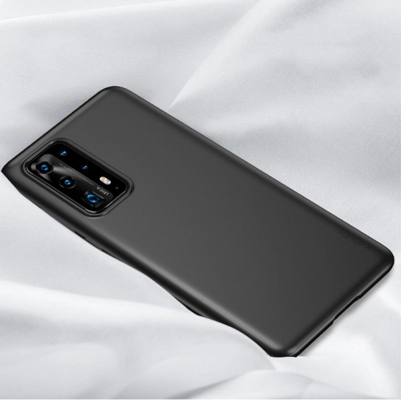 Coque Huawei P40 Guardian Series X-level