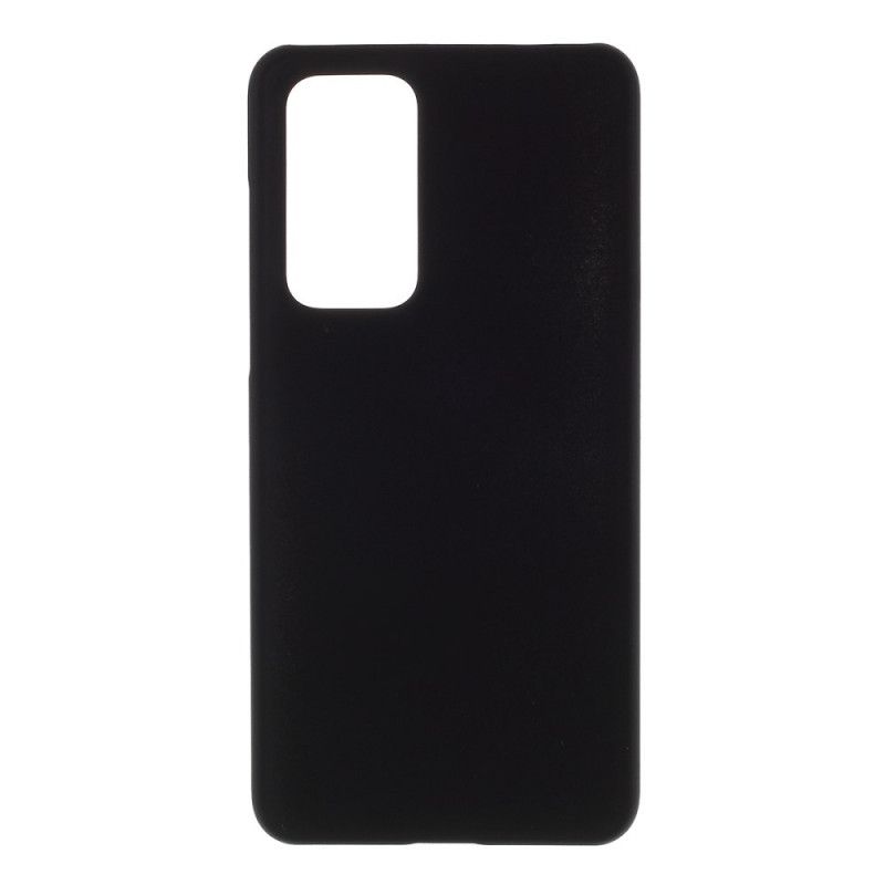 Coque Huawei P40 Rigide Classique