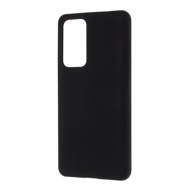 Coque Huawei P40 Rigide Classique