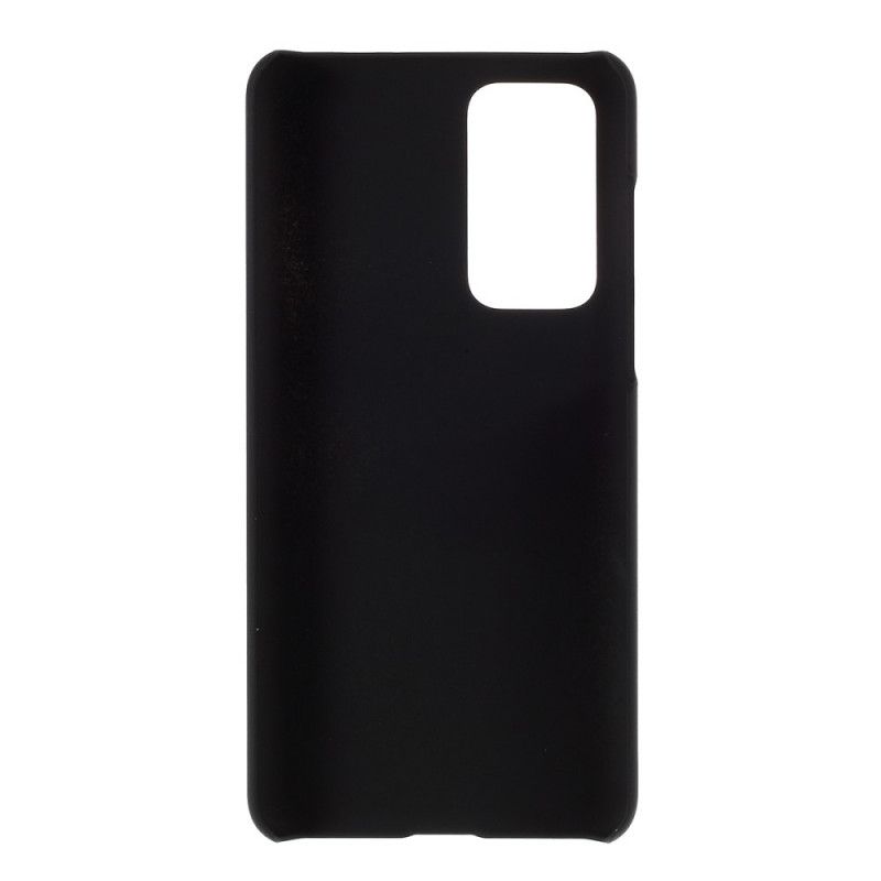 Coque Huawei P40 Rigide Classique