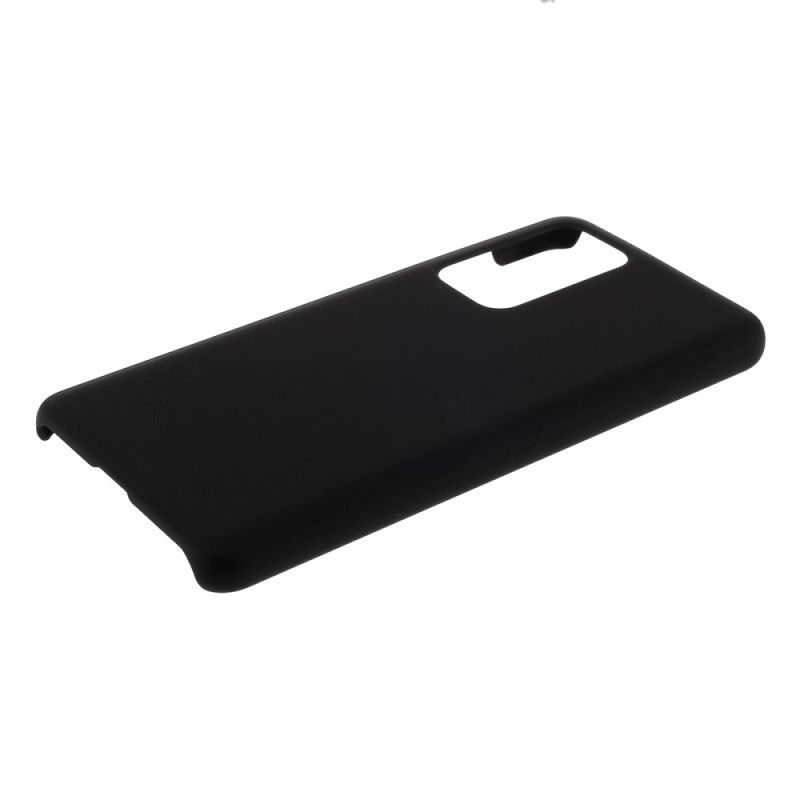 Coque Huawei P40 Rigide Classique