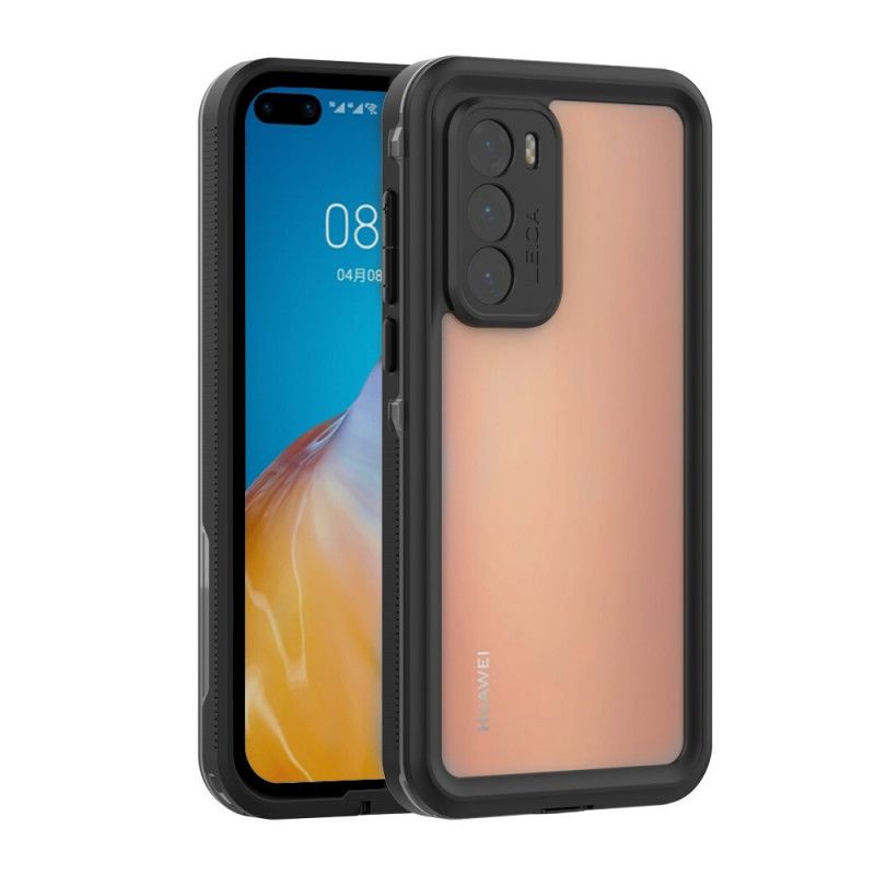 Coque Huawei P40 Waterproof Shellbox