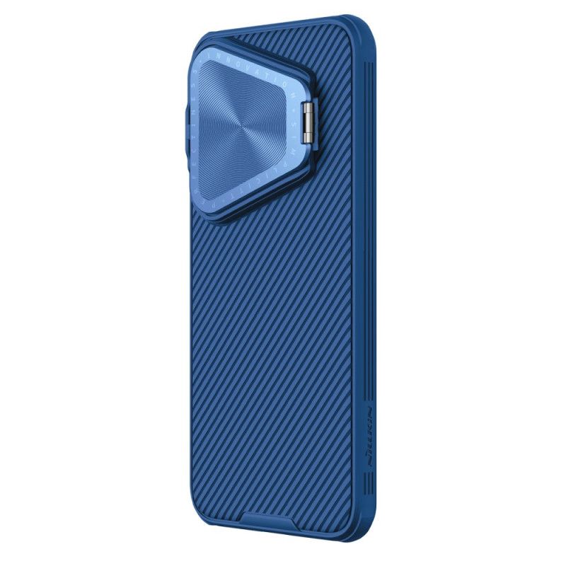 Coque Huawei Pura 70 CamShield Prop Series NILLKIN