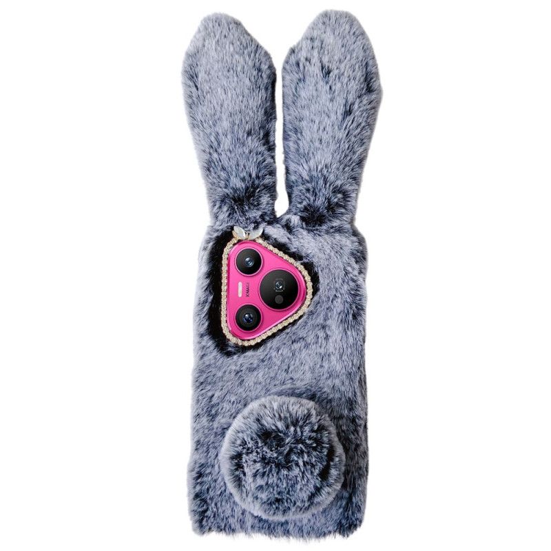 Coque Huawei Pura 70 Lapin