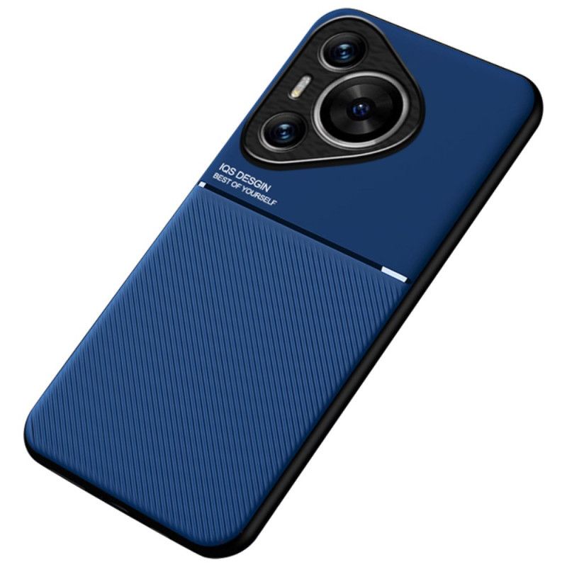 Coque Huawei Pura 70 Magnétique