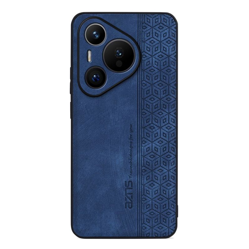 Coque Huawei Pura 70 Pro AZNS