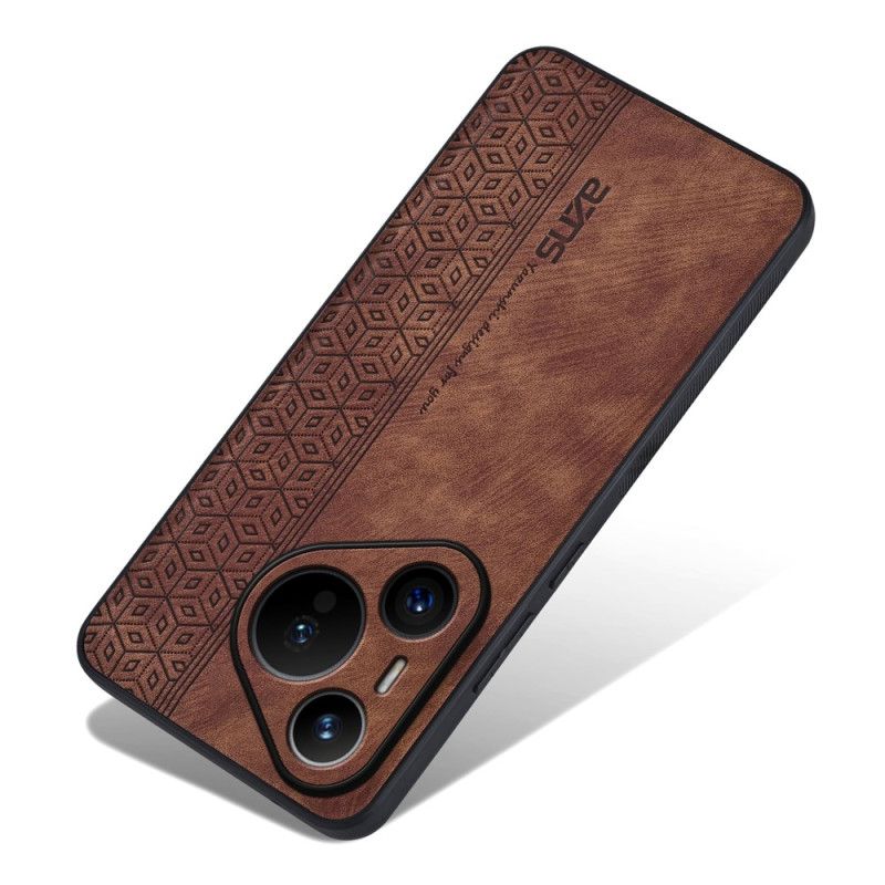 Coque Huawei Pura 70 Pro AZNS