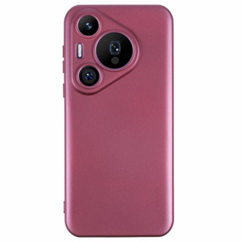 Coque Huawei Pura 70 Pro Série Guardian X-LEVEL