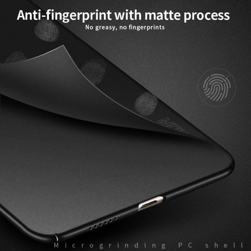 Coque Huawei Pura 70 Pro Shield Matte Series MOFI