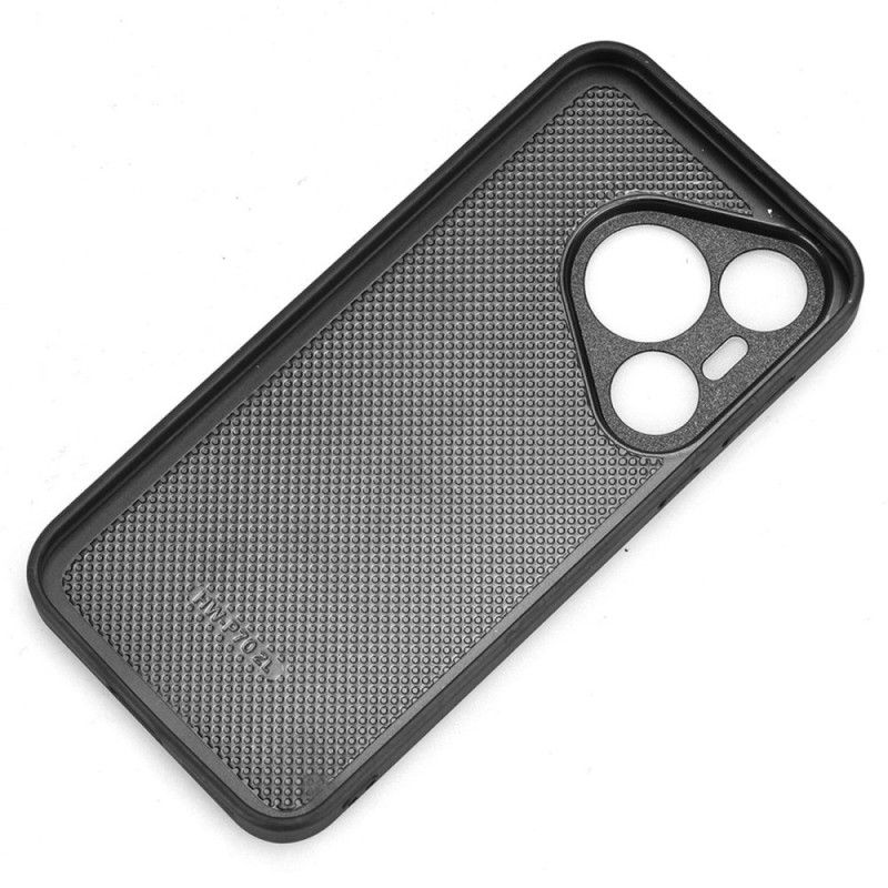 Coque Huawei Pura 70 Sangle et Ouvre-Bouteille