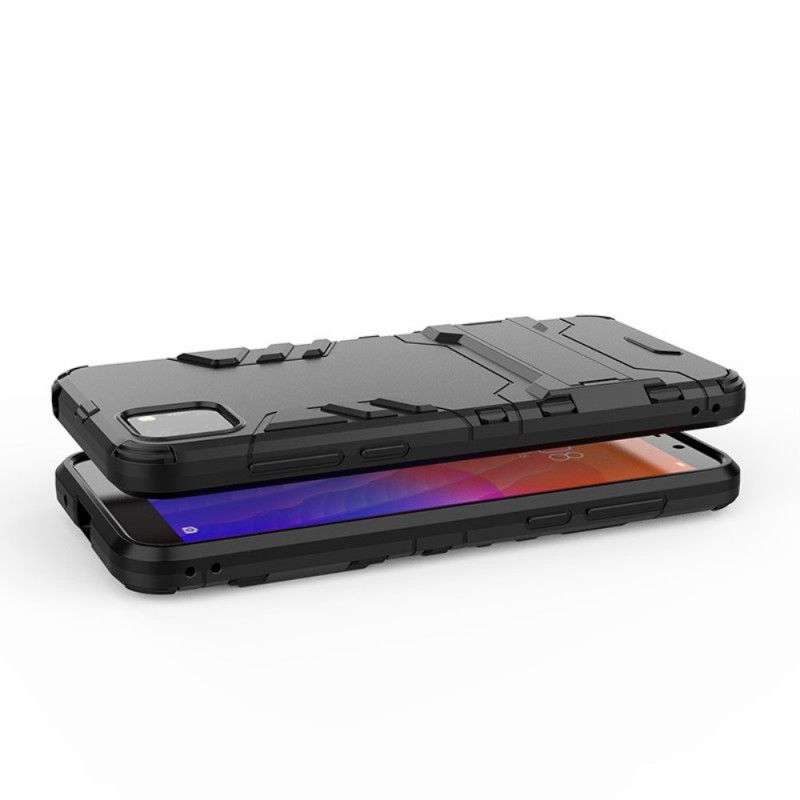 Coque Huawei Y5p Ultra Résistante