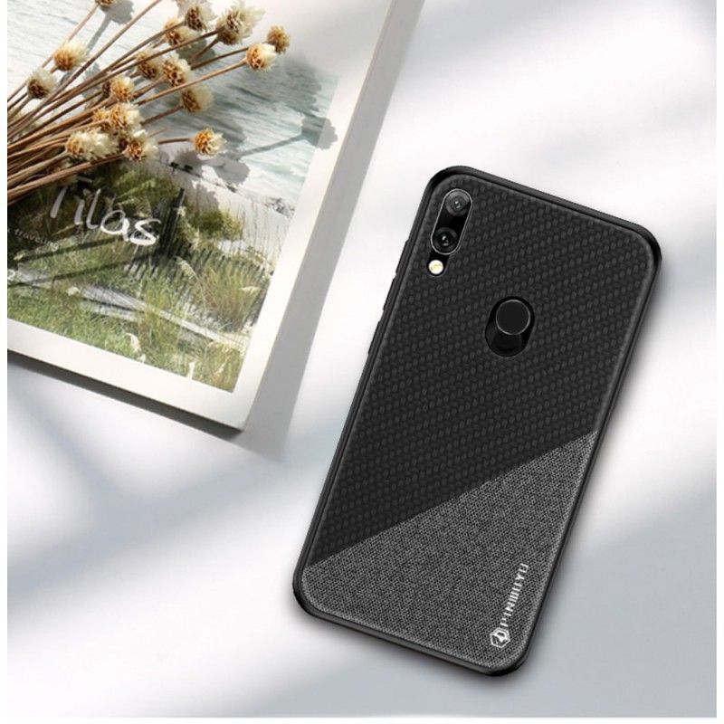 Coque Huawei Y7 2019 Pinwuyo Honor Series