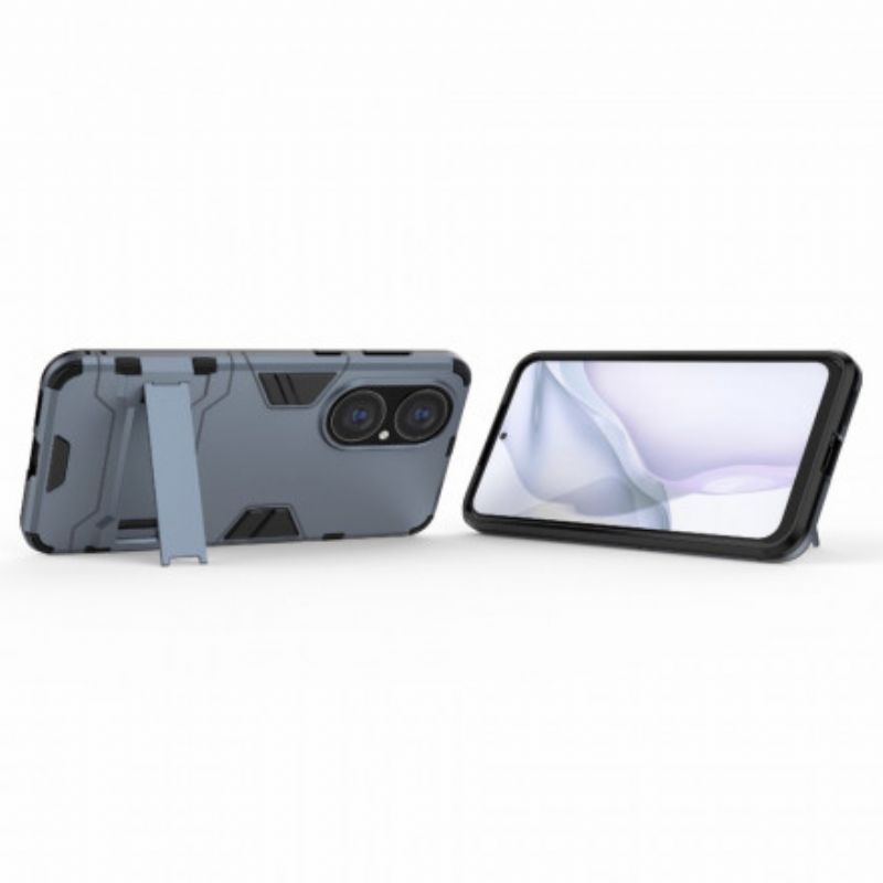 Coque Pour Huawei P50 Ultra Résistante