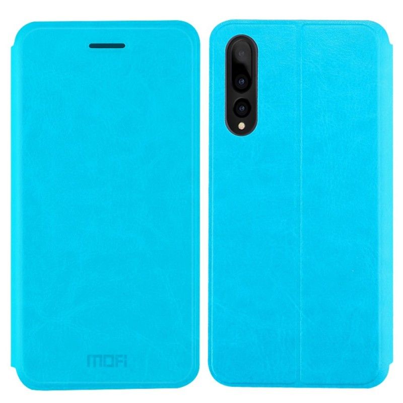 Flip Cover Huawei P20 Pro Mofi