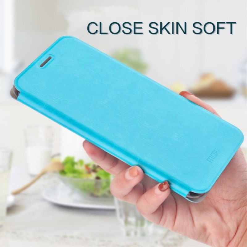 Flip Cover Huawei P20 Pro Mofi