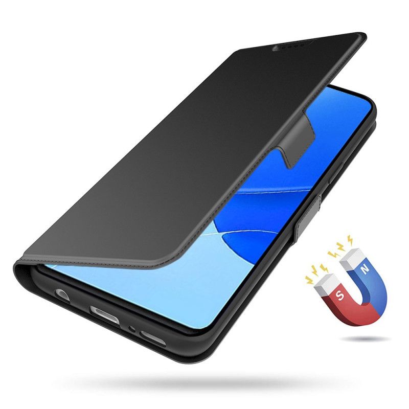 Housse Huawei nova 12i 4G Porte-Carte