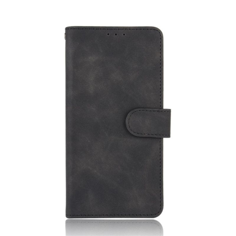 Housse Huawei P Smart 2021 Skin-touch