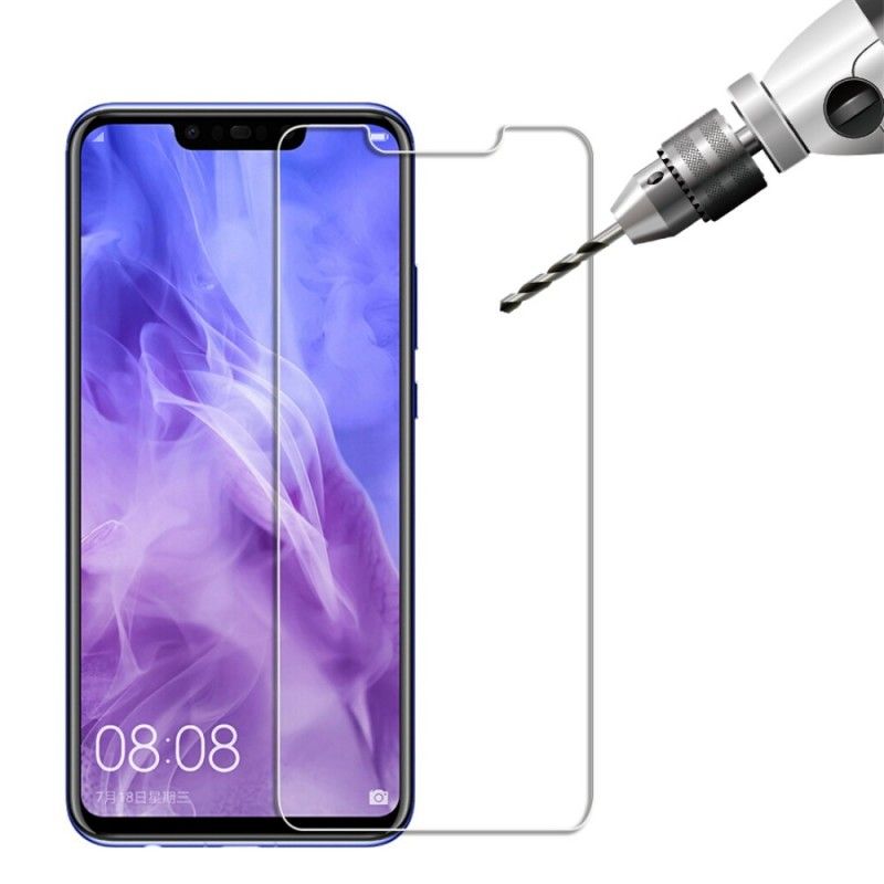 Protection En Verre Trempé Pour Huawei P Smart Plus