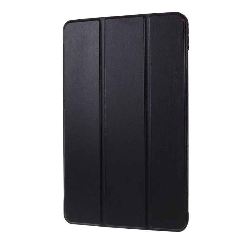 Smart Case Huawei Matepad Pro Style Cuir Classique