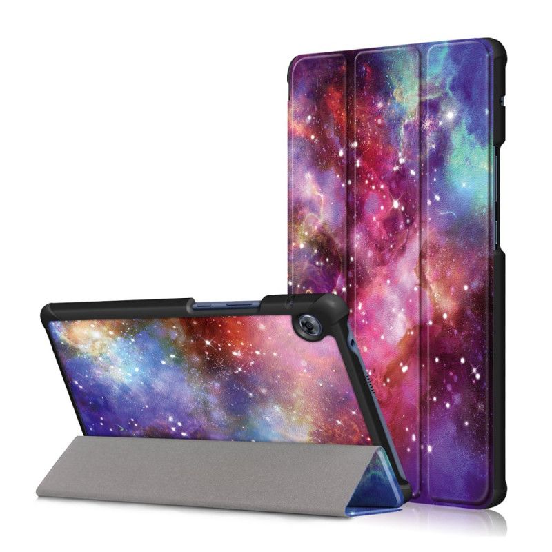 Smart Case Huawei Matepad T 8 Renforcée Espace