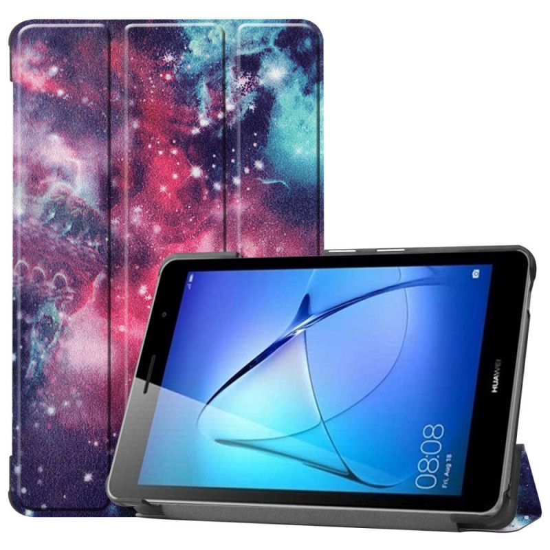 Smart Case Huawei Matepad T 8 Univers