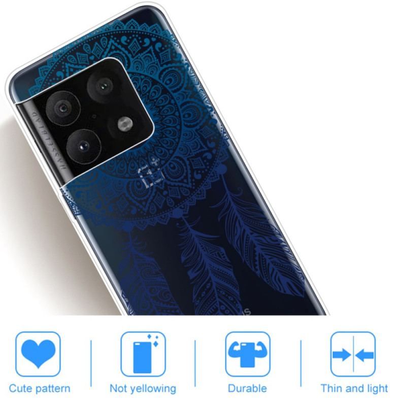 Coque OnePlus 10 Pro 5G Attrape Rêves