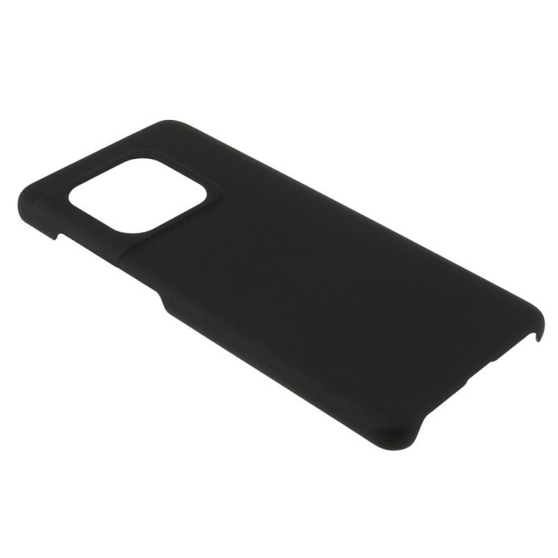 Coque OnePlus 10 Pro 5G Silicone