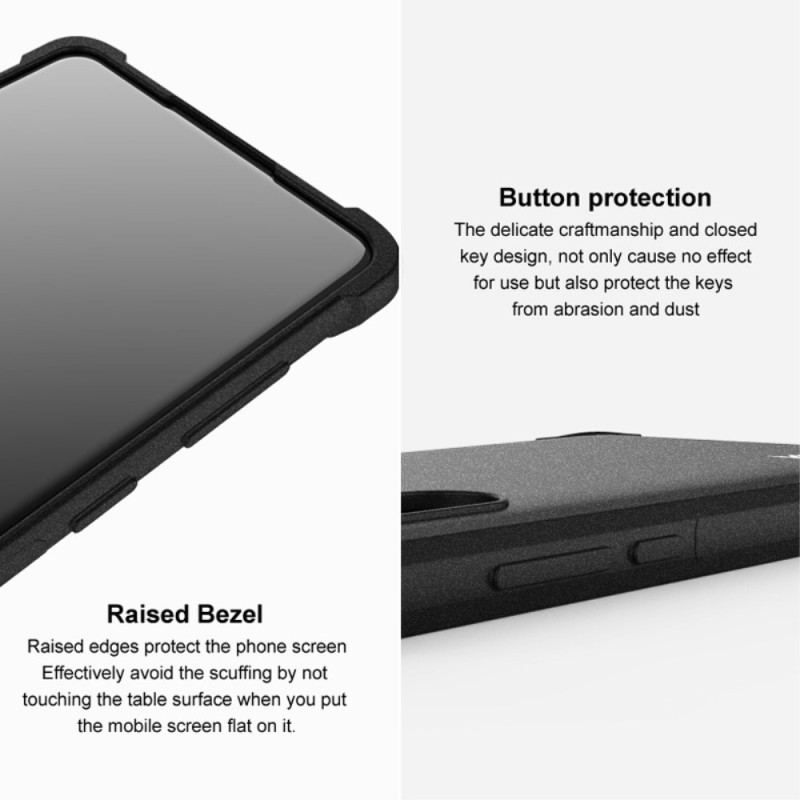 Coque OnePlus 11 5G Renforcée IMAK