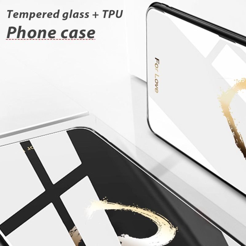 Coque OnePlus 11 5G Verre Trempé Bad Hibou