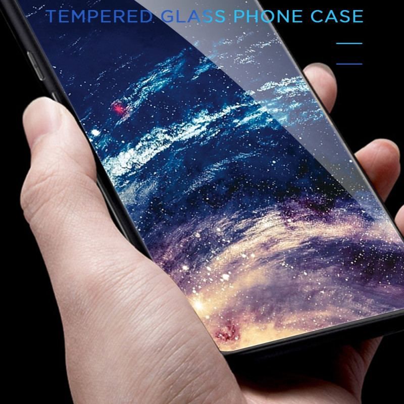 Coque OnePlus 11 5G Verre Trempé Coeur