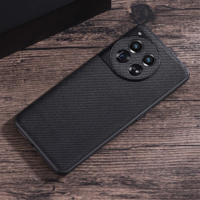 Coque OnePlus 12 5G Nylon